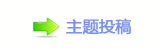 眀漀爀搀๠䡎䵑㦍୎綏襛얈